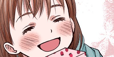 �ۥ�ǥ���� �����ش������� 25�ڥե륫�顼��