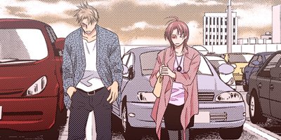 �ۥ�ǥ���� �����ش������� 26�ڥե륫�顼��