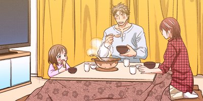 �ۥ�ǥ���� �����ش������� 27�ڥե륫�顼��