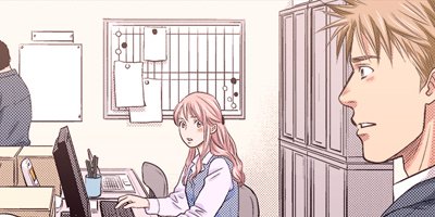 �ۥ�ǥ���� �����ش������� 29�ڥե륫�顼��