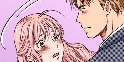 �ۥ�ǥ���� �����ش������� 30�ڥե륫�顼��