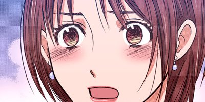 �ۥ�ǥ���� �����ش������� 32�ڥե륫�顼��