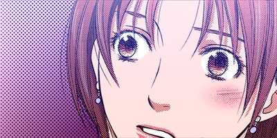 �ۥ�ǥ���� �����ش������� 33�ڥե륫�顼��