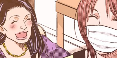 �ۥ�ǥ���� �����ش������� 34�ڥե륫�顼��