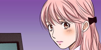 �ۥ�ǥ���� �����ش������� 35�ڥե륫�顼��