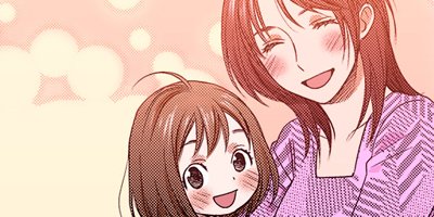 �ۥ�ǥ���� �����ش������� 36�ڥե륫�顼��