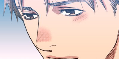 �ۥ�ǥ���� �����ش������� 37�ڥե륫�顼��