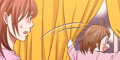 �ۥ�ǥ���� �����ش������� 38�ڥե륫�顼��