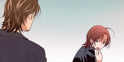 �ۥ�ǥ���� �����ش������� 39�ڥե륫�顼��