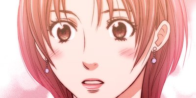 �ۥ�ǥ���� �����ش������� 40�ڥե륫�顼��