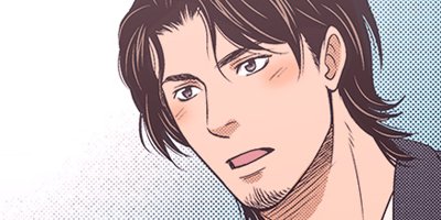 �ۥ�ǥ���� �����ش������� 41�ڥե륫�顼��