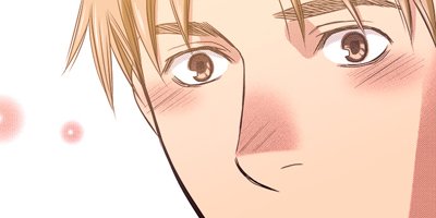 �ۥ�ǥ���� �����ش������� 43�ڥե륫�顼��