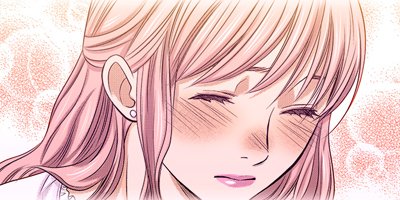 �ۥ�ǥ���� �����ش������� 44�ڥե륫�顼��