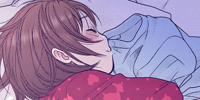 �ۥ�ǥ���� �����ش������� 45�ڥե륫�顼��