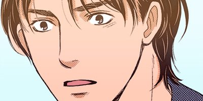 �ۥ�ǥ���� �����ش������� 46�ڥե륫�顼��