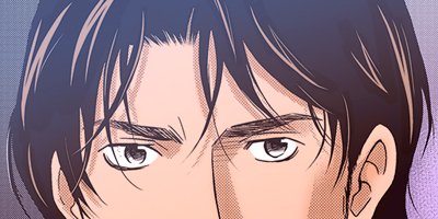 �ۥ�ǥ���� �����ش������� 48�ڥե륫�顼��