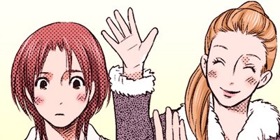 �ۥ�ǥ���� �����ش������� 49�ڥե륫�顼��