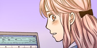 �ۥ�ǥ���� �����ش������� 51�ڥե륫�顼��