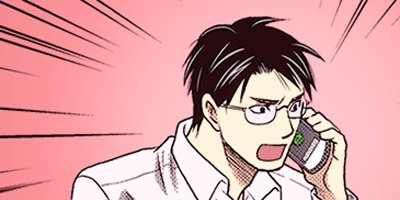 �ۥ�ǥ���� �����ش������� 52�ڥե륫�顼��