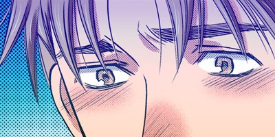 �ۥ�ǥ���� �����ش������� 53�ڥե륫�顼��