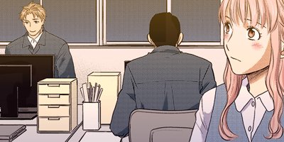 �ۥ�ǥ���� �����ش������� 54�ڥե륫�顼��