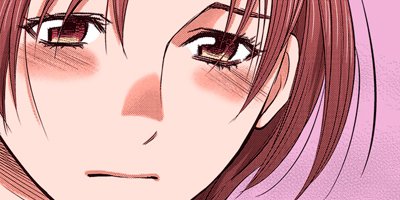 �ۥ�ǥ���� �����ش������� 55�ڥե륫�顼��