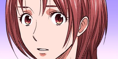 �ۥ�ǥ���� �����ش������� 56�ڥե륫�顼��