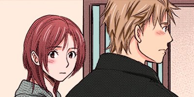 �ۥ�ǥ���� �����ش������� 57�ڥե륫�顼��