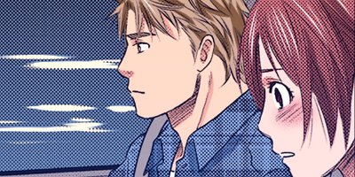 �ۥ�ǥ���� �����ش������� 58�ڥե륫�顼��