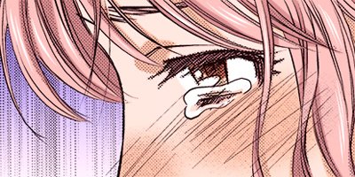 �ۥ�ǥ���� �����ش������� 59�ڥե륫�顼��