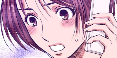 �ۥ�ǥ���� �����ش������� 60�ڥե륫�顼��