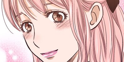 �ۥ�ǥ���� �����ش������� 61�ڥե륫�顼��