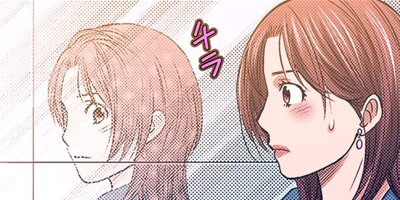 �ۥ�ǥ���� �����ش������� 62�ڥե륫�顼��