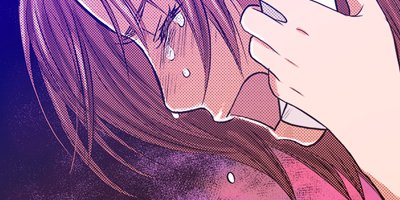 �ۥ�ǥ���� �����ش������� 69�ڥե륫�顼��