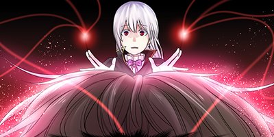 ���ͤϻ��Τ�����̿���̾��Ϥʤ��� 2�ڥե륫�顼��