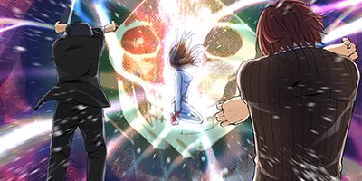 ���ͤϻ��Τ�����̿���̾��Ϥʤ��� 3�ڥե륫�顼��