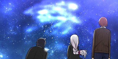 ���ͤϻ��Τ�����̿���̾��Ϥʤ��� 4�ڥե륫�顼��