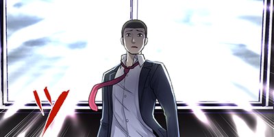 ���ͤϻ��Τ�����̿���̾��Ϥʤ��� 5�ڥե륫�顼��