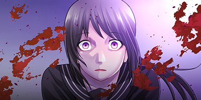 ���ͤϻ��Τ�����̿���̾��Ϥʤ��� 6�ڥե륫�顼��