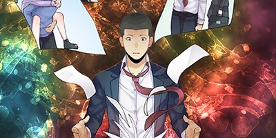 ���ͤϻ��Τ�����̿���̾��Ϥʤ��� 7�ڥե륫�顼��