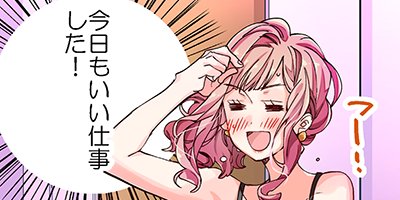 ��¯������ϥԥ奢�Ȥ��ɤ�18�ء��� 3�ڥե륫�顼��