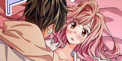 ��¯������ϥԥ奢�Ȥ��ɤ�18�ء��� 6�ڥե륫�顼��