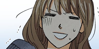 契約婚~目が覚めたら結婚してました~ 37【フルカラー】
