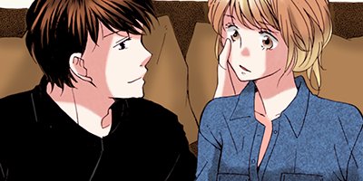 �Ť�Ǩ��뱳���뺧�Ȥ���̾�������� 22�ڥե륫�顼��