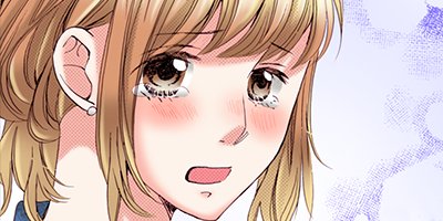 �Ť�Ǩ��뱳���뺧�Ȥ���̾�������� 23�ڥե륫�顼��