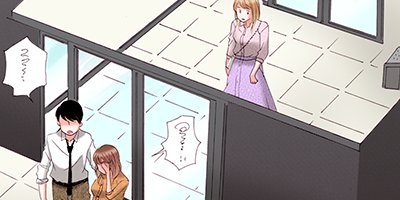 �Ť�Ǩ��뱳���뺧�Ȥ���̾�������� 24�ڥե륫�顼��