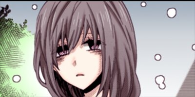 【タテコミ】遺産彼氏。 −今日からあなたは私のもの−【電子限定漫画付き】【フルカラー】_サムネイル