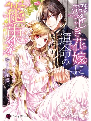 �ڳ��Υ٥�۰������ֲǤ˱�̿�β�«��