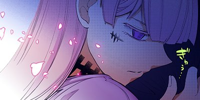 �ꥣ�󥫡��͡������β��� 64�ڥե륫�顼��