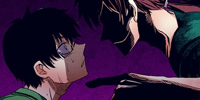 �ꥣ�󥫡��͡������β��� 66�ڥե륫�顼��